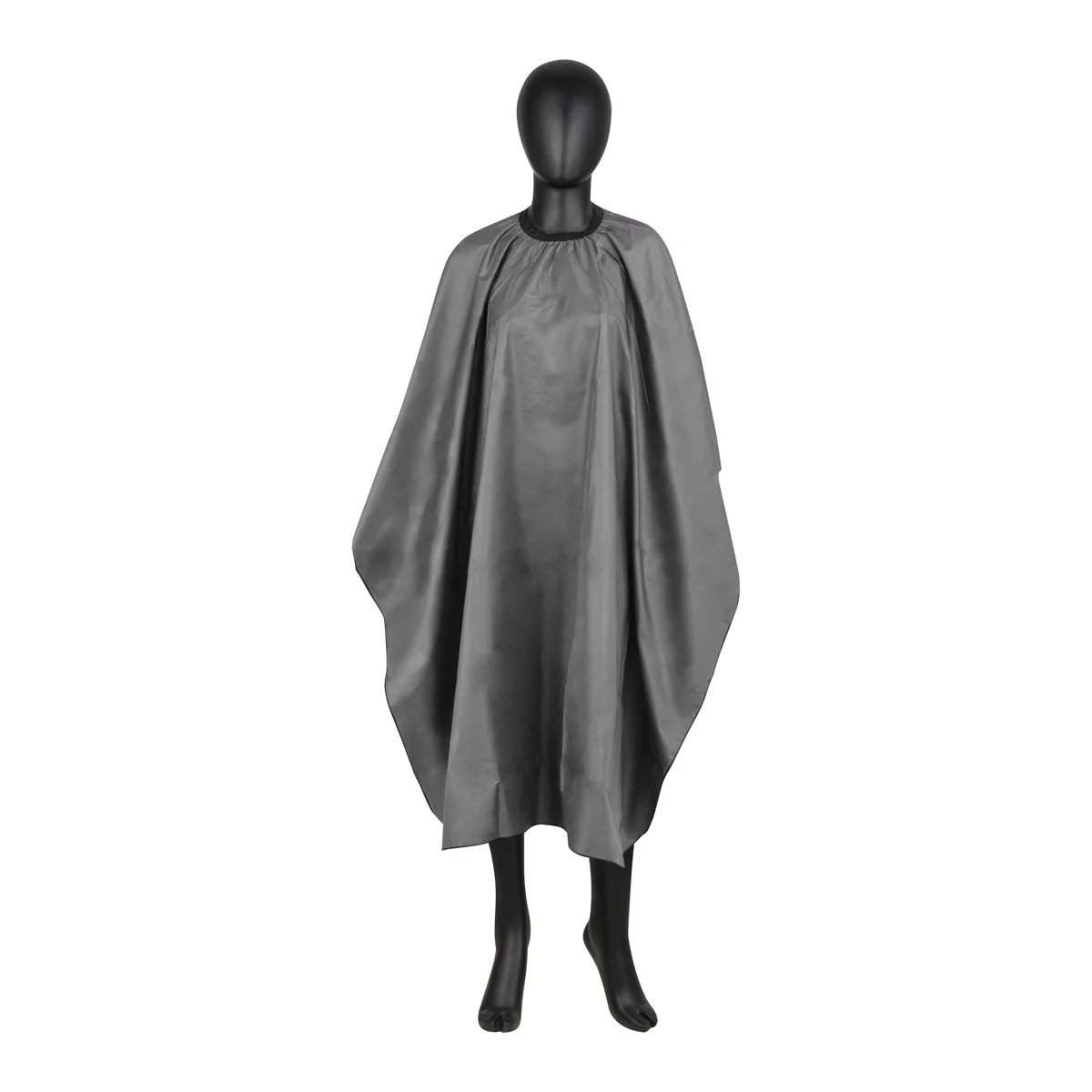 ACTIVESHOP HAIRDRESSING CAPE J-120 - Image 8