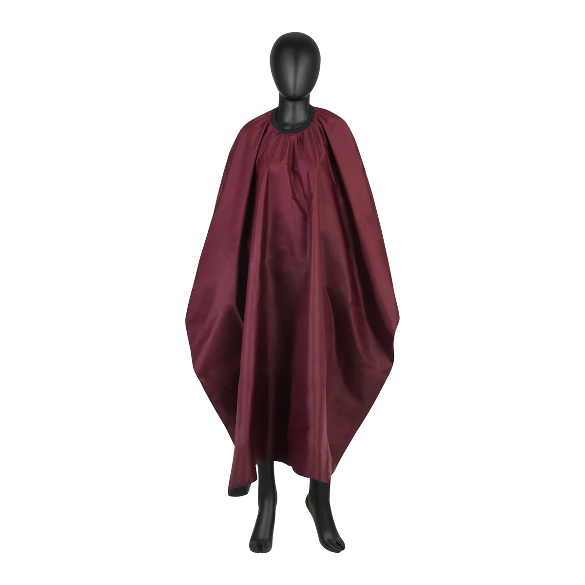 ACTIVESHOP HAIRDRESSING CAPE J-120 - Image 9