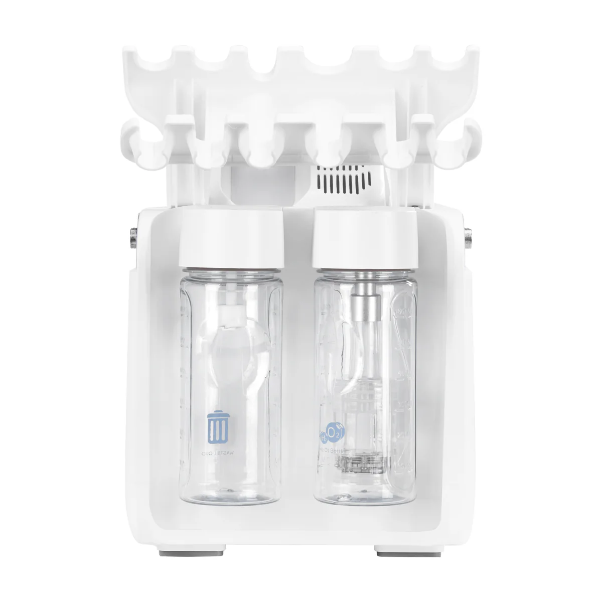 Hydrogen H2+ 6in1 HydraFacial Machine Hydrogen Purification Device - Image 6