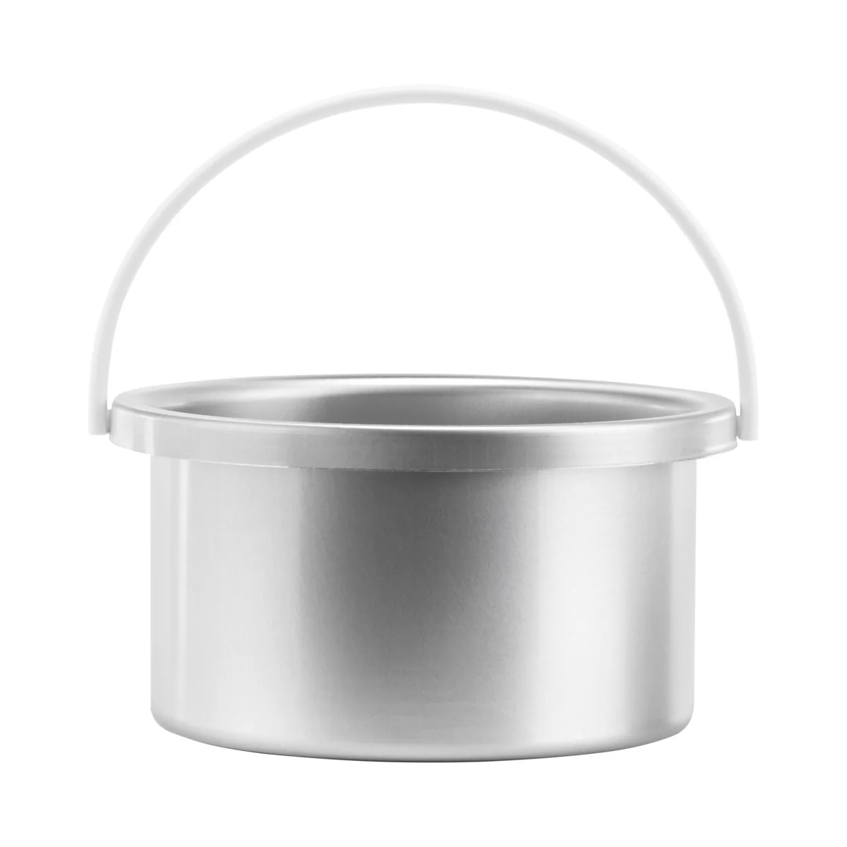 iWax Diamond Tech Black Wax Heater - Image 2