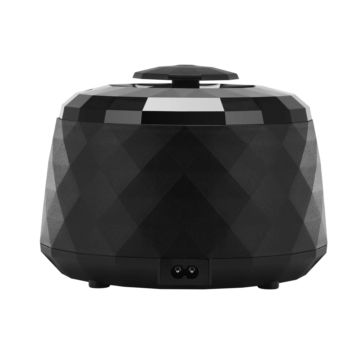 iWax Diamond Tech Black Wax Heater - Image 4