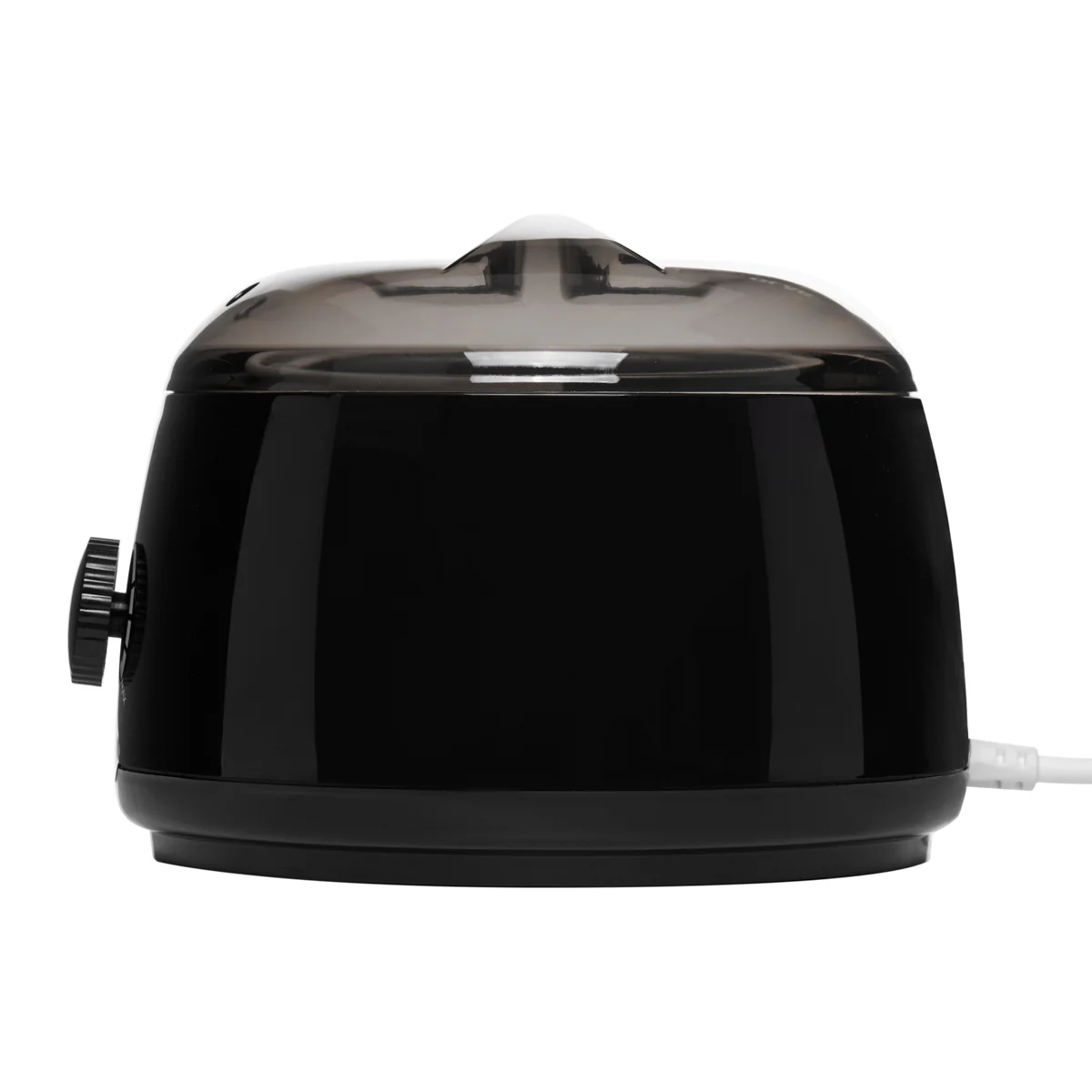 iWax Wax Heater 400-500ml 100 Black - Image 5