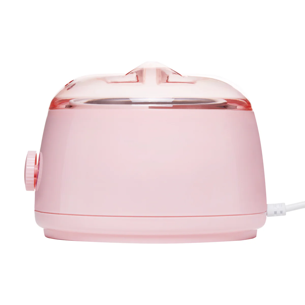 iWAX wax heater 100 pink - Image 5