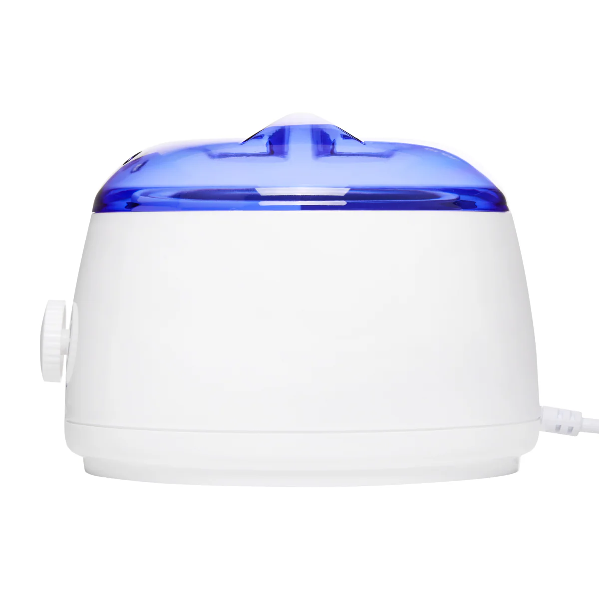 iWAX wax heater 100 white - Image 5