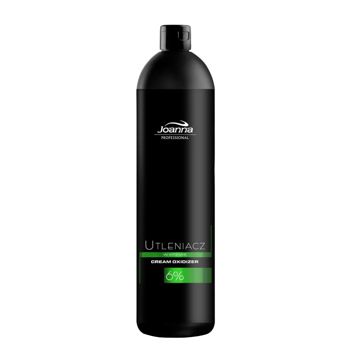 Joanna Professional Cream Oxidizer 6% - Image 2