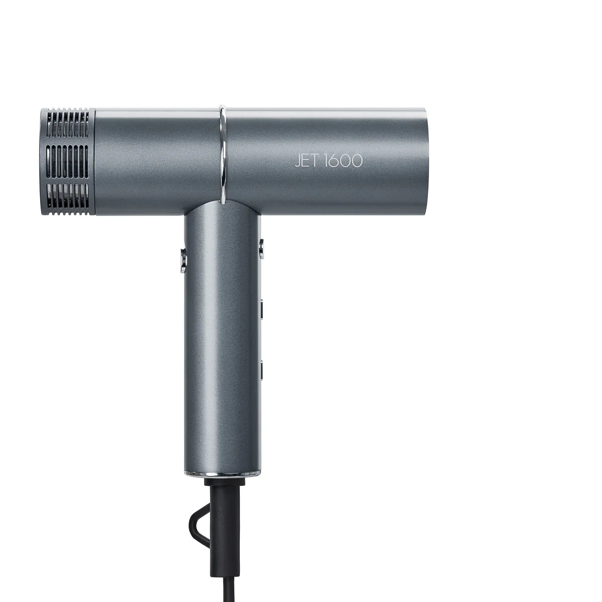 Kessner Professional Brushless Hair Dryer Jet 1600 Ionic - Image 8
