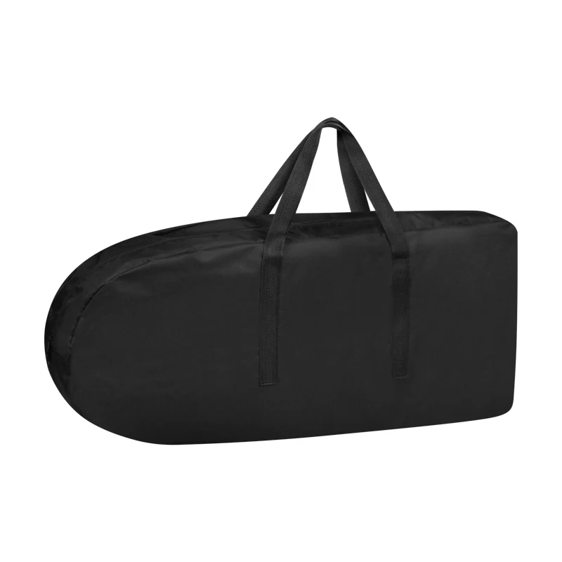 Kneeler for massage and tattoo pro ink 1811b - Image 2