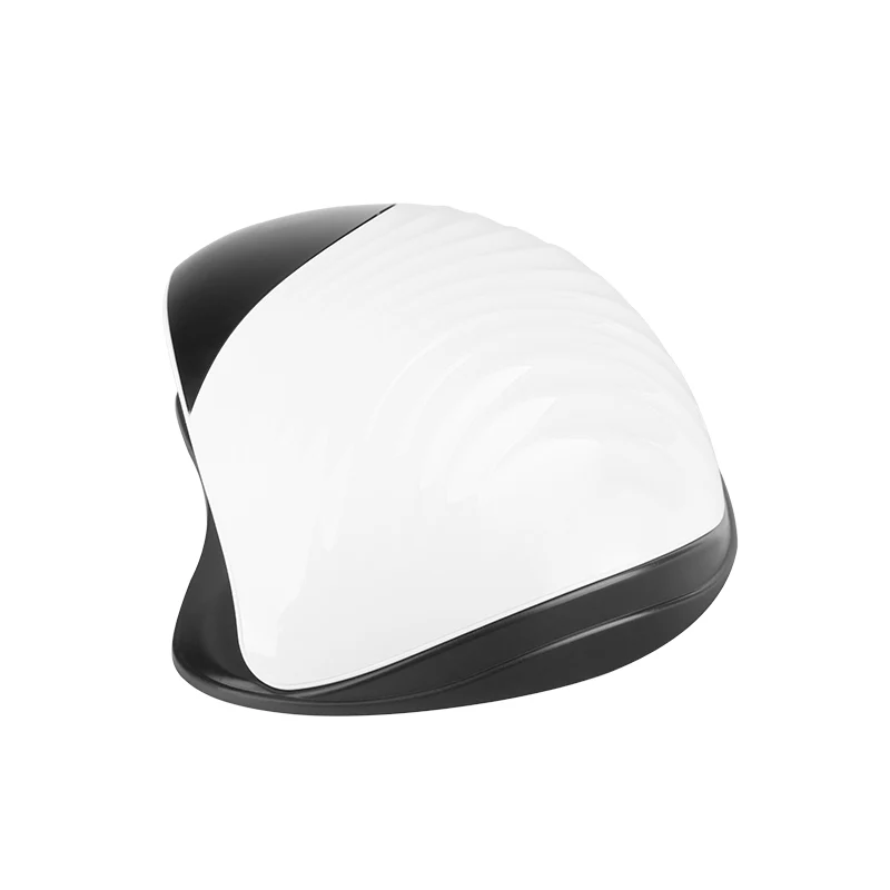 ACTIVESHOP Lamp uv dual led modern big 90w - Image 2