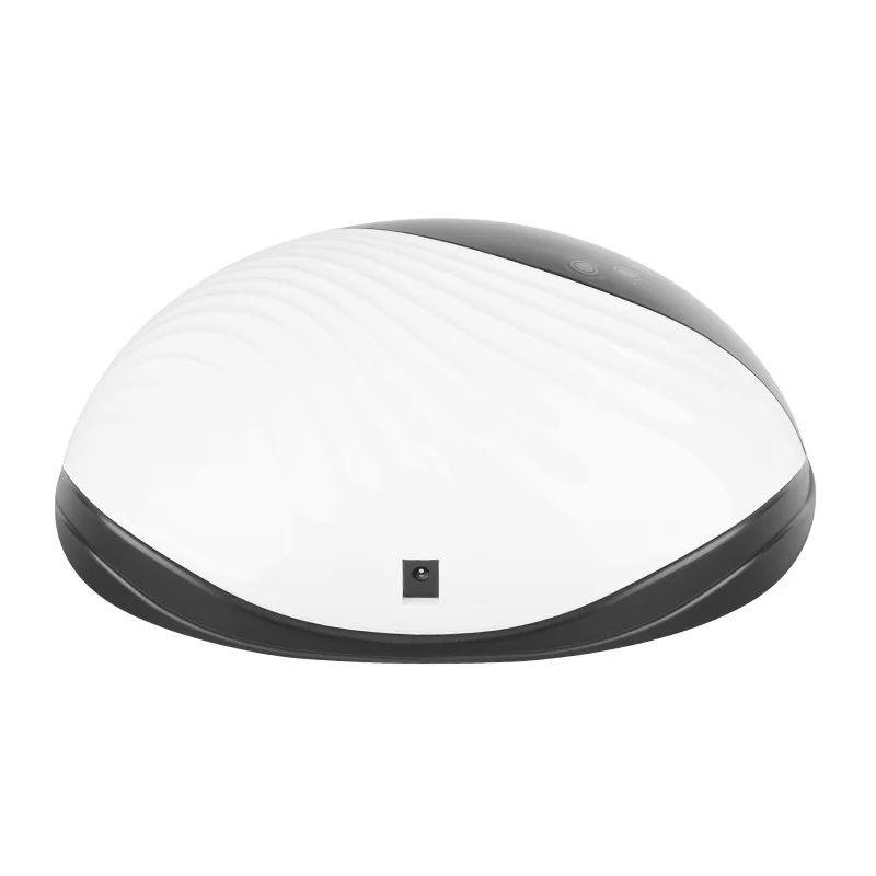 ACTIVESHOP Lamp uv dual led modern big 90w - Image 3