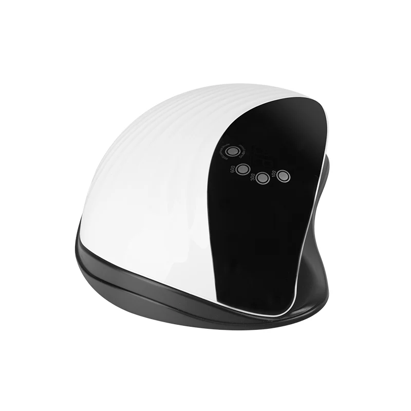 ACTIVESHOP Lamp uv dual led modern big 90w - Image 4
