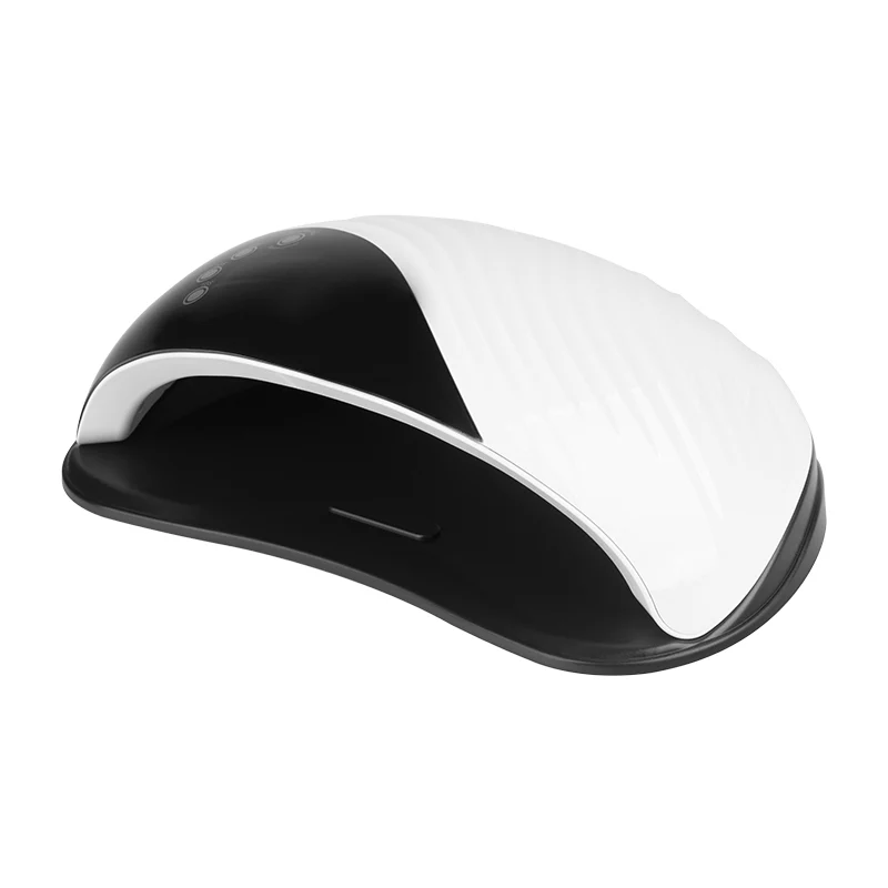 ACTIVESHOP Lamp uv dual led modern big 90w - Image 5
