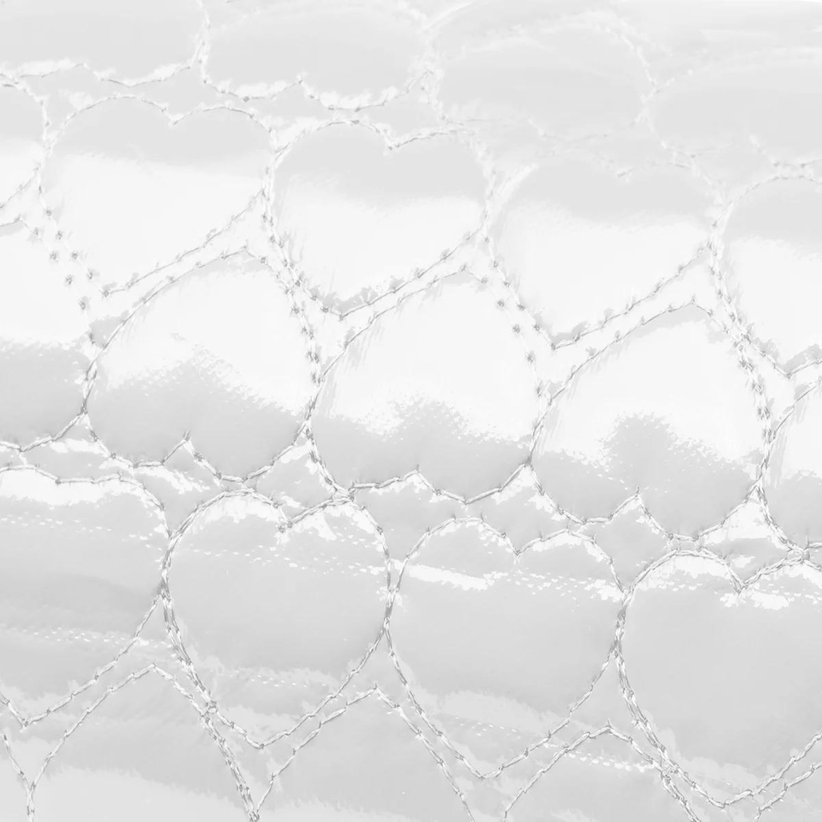 ActiveShop Manicure Hand Rest Pillow White - Image 2