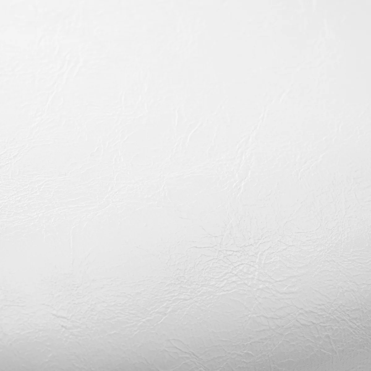 ActiveShop Manicure Stand 6M Golden White - Image 3