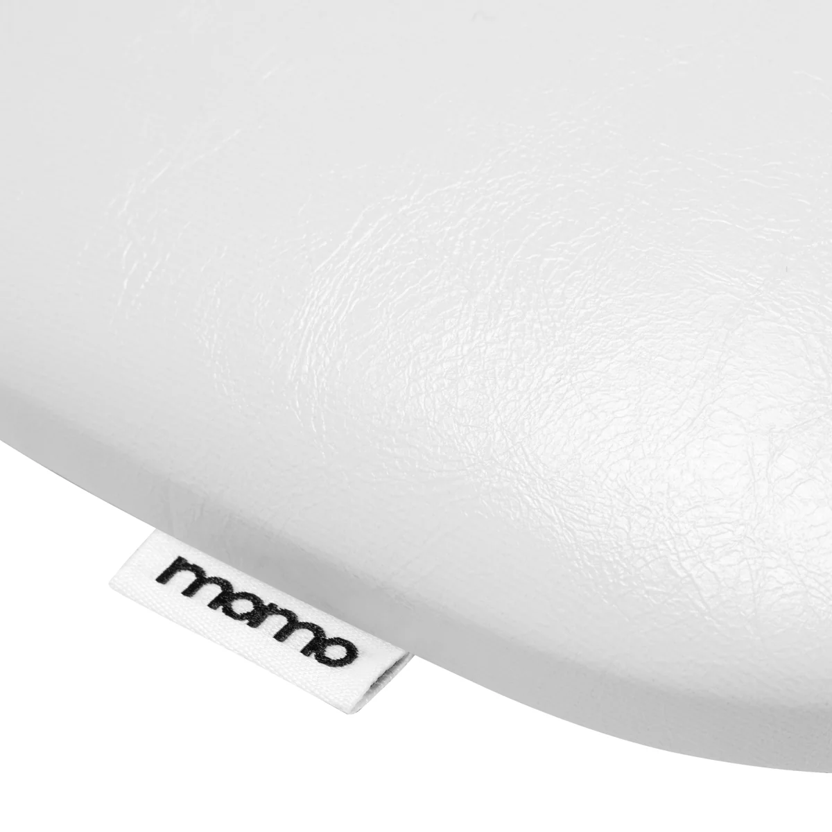 Momo 8-M Elbow Rest White - Image 3