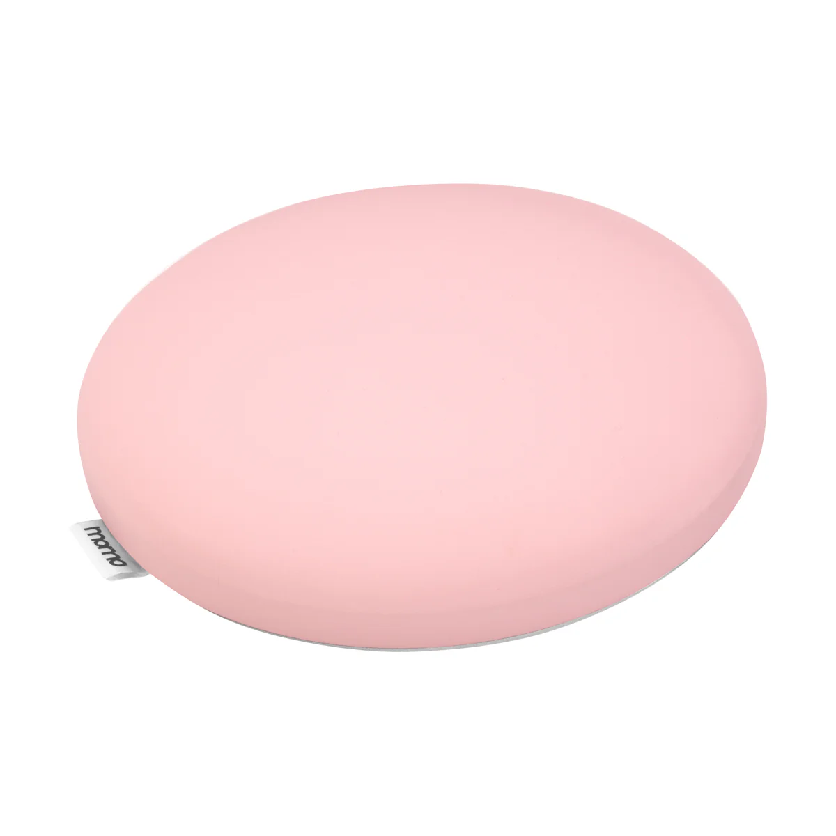 Momo 9-M Elbow Rest Pink