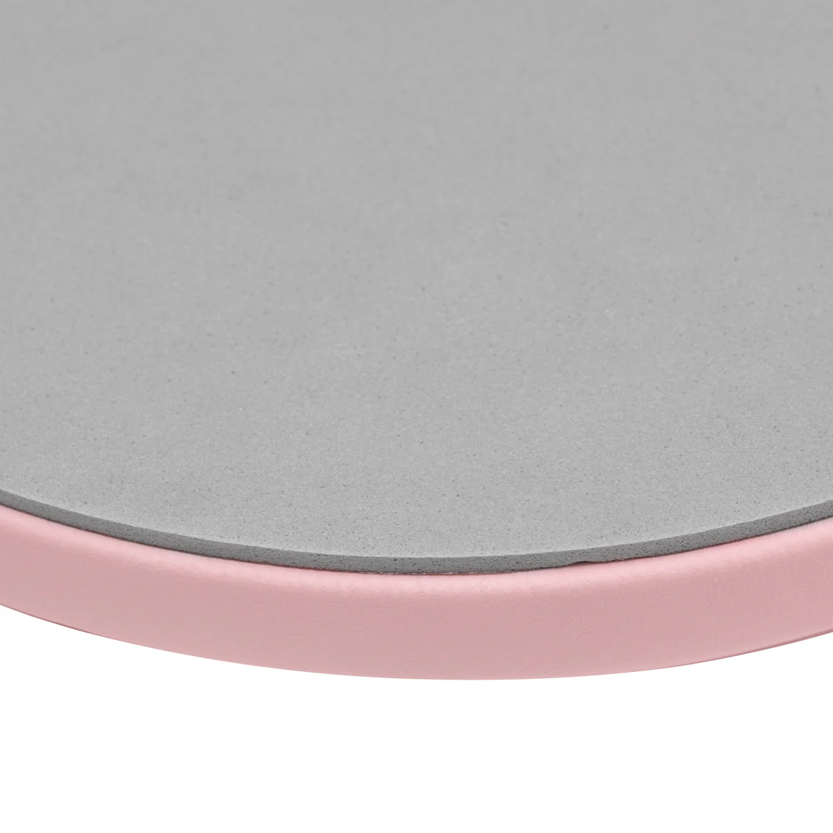 Momo 9-M Elbow Rest Pink - Image 2