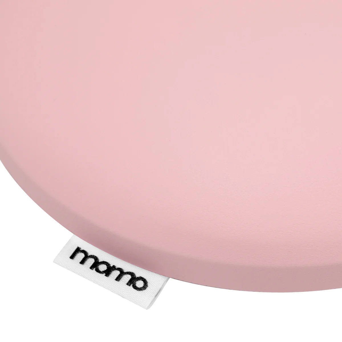 Momo 9-M Elbow Rest Pink - Image 3