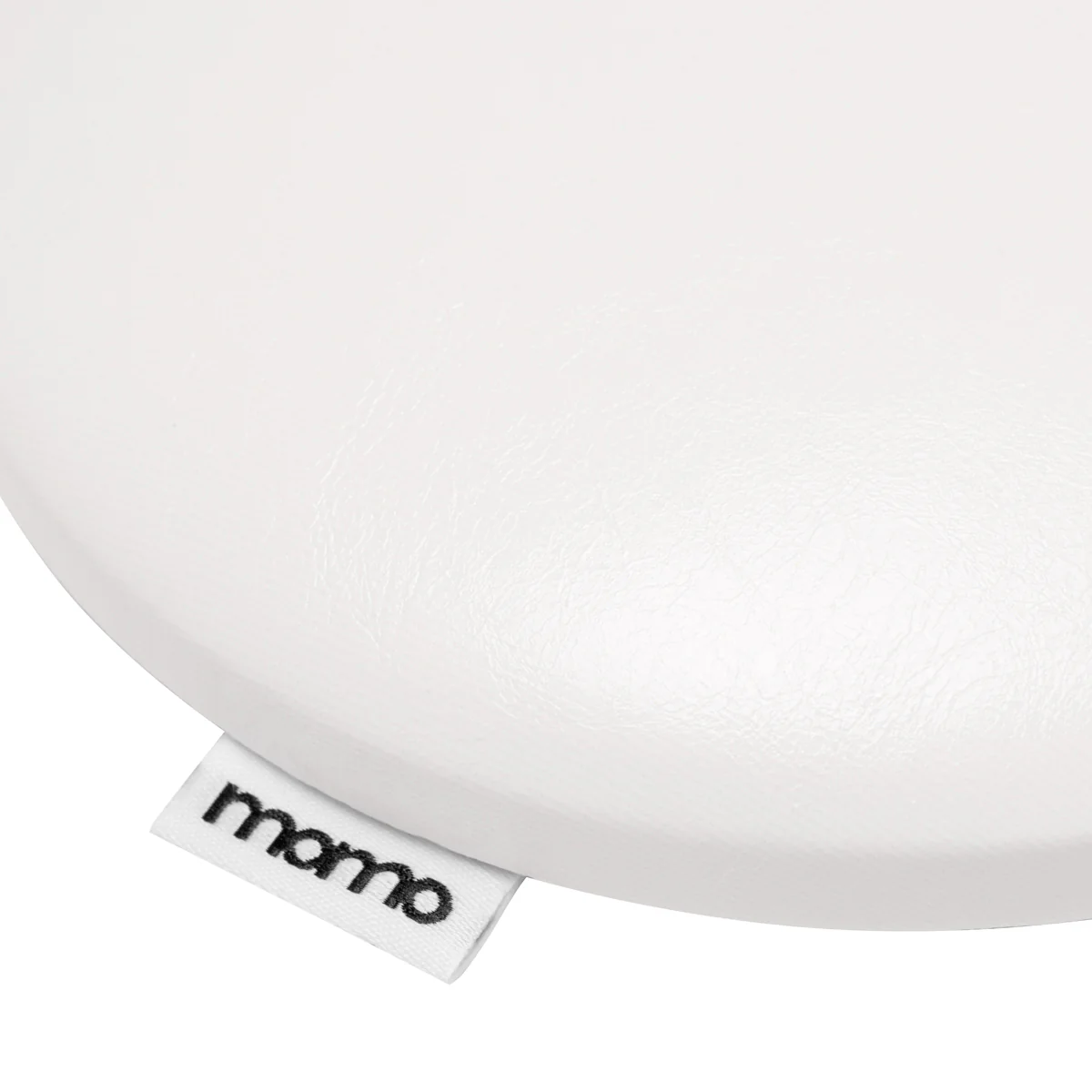 Momo 9-M Elbow Rest White - Image 3