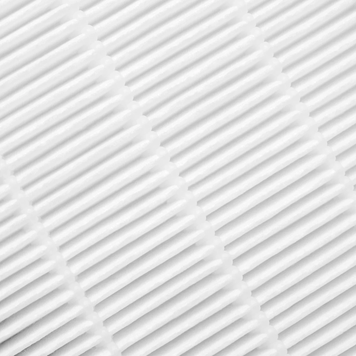 Momo Cassette Filter for Momo J007 Dust Absorber - Image 2