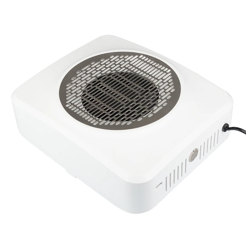 Momo J403 Dust Extractor