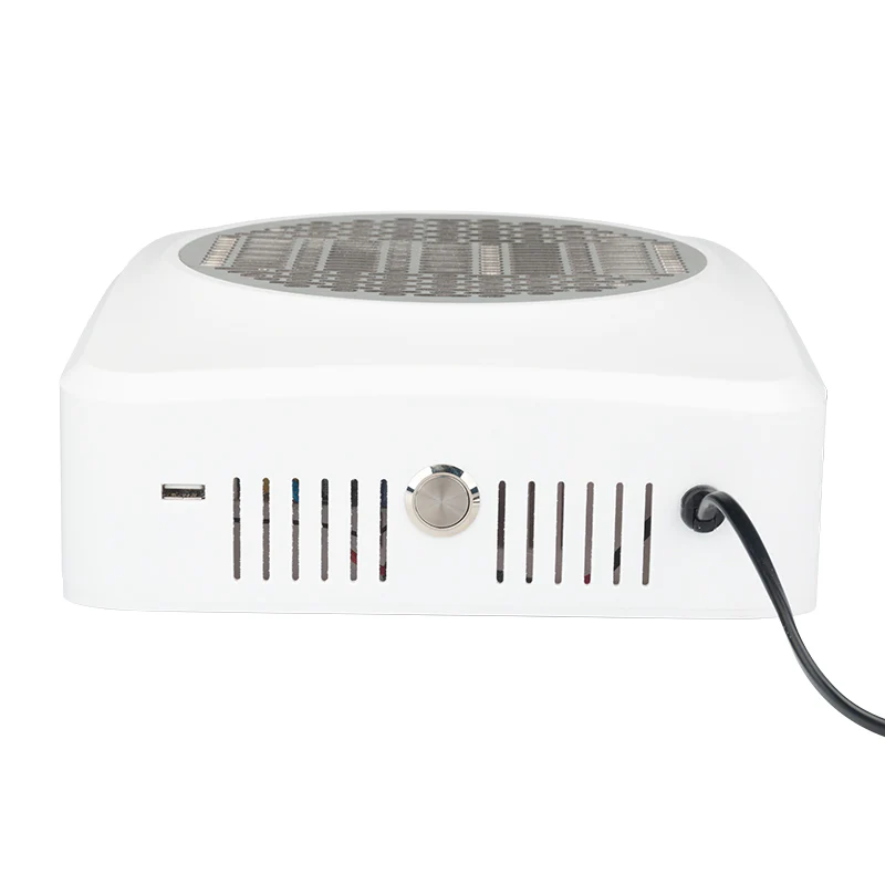 Momo J403 Dust Extractor - Image 4