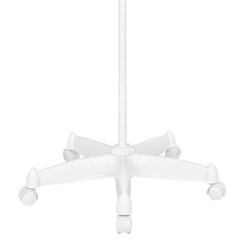 ACTIVESHOP Moonlight white magnifier lamp stand - Image 2