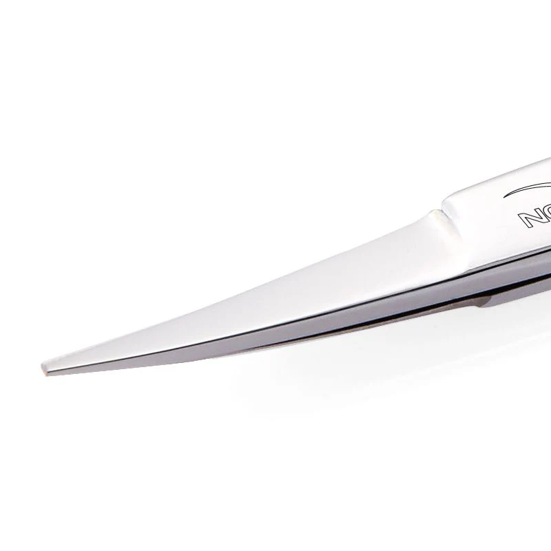 Nghia export scissors es-01 - Image 2