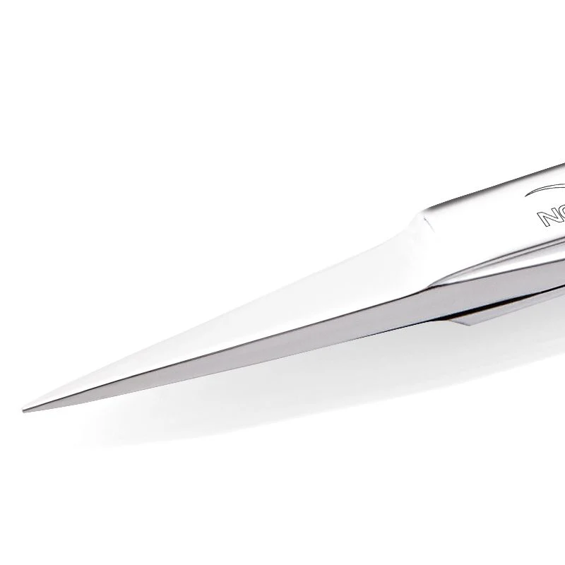 Nghia export scissors es-03 - Image 2