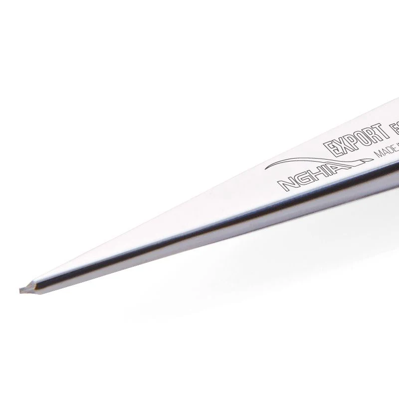 Nghia export scissors es-05 - Image 2