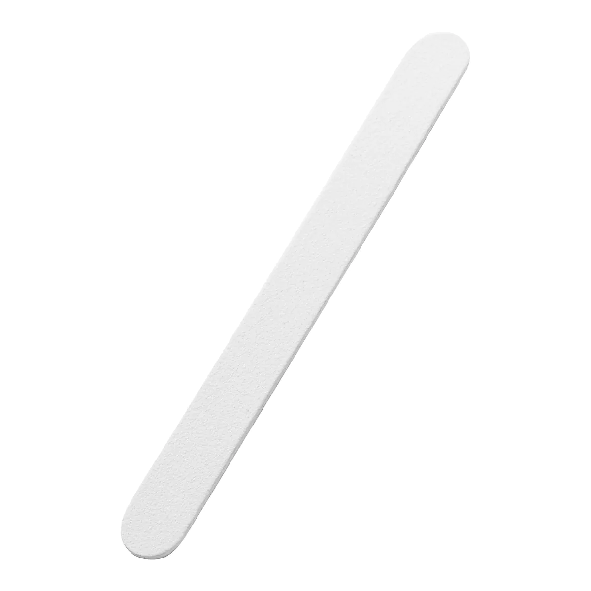 Ocho Nails Straight Nail File 100/180 Safe Pack - Image 4