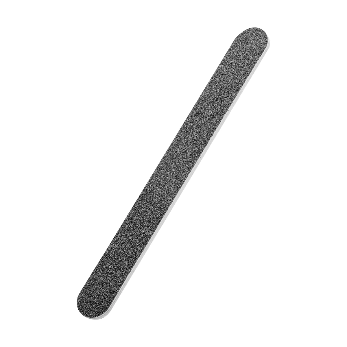 Ocho Nails Straight Nail File 80/100 10pcs - Image 3
