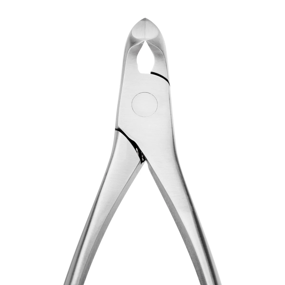 OCHO PEDICURE NIPPERS CNO84 11,6CM - Image 3