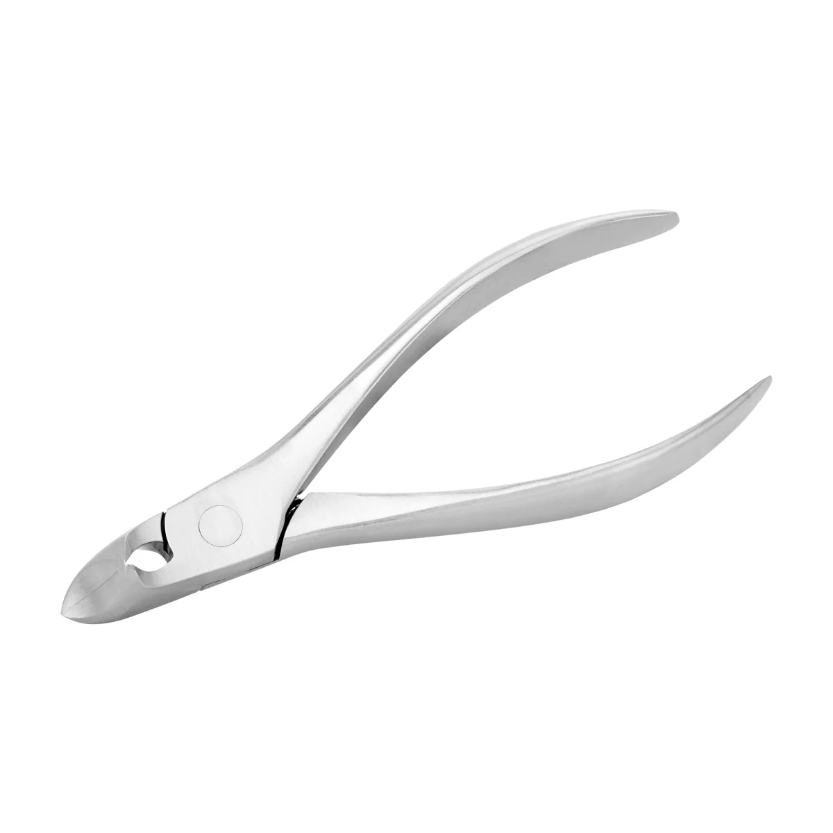 OCHO PEDICURE NIPPERS CNO84 11,6CM - Image 4