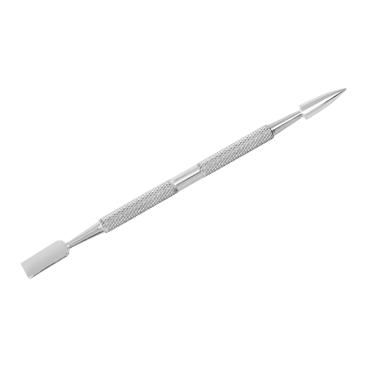 OCHO PRO 102 Cuticle Pusher - Image 4