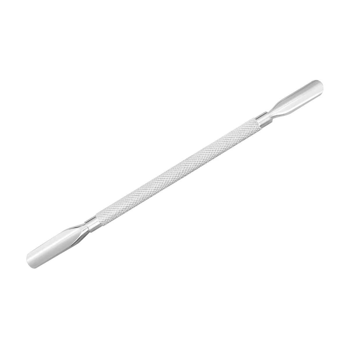 OCHO PRO 104 Cuticle Pusher - Image 4