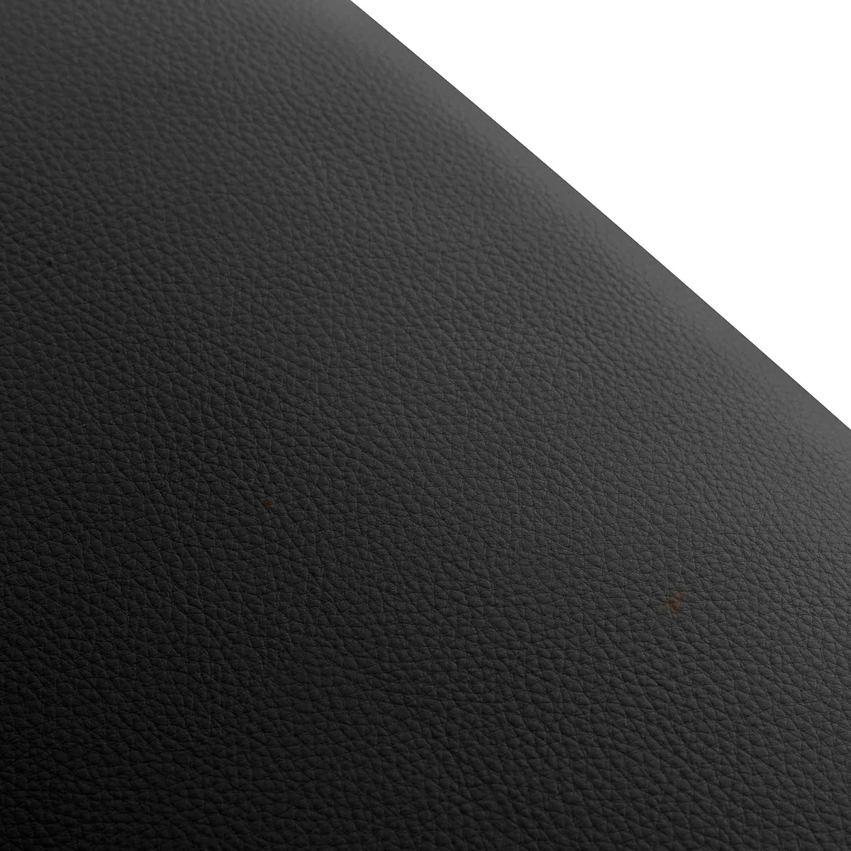 Omega Hairdressing Chair Astra Plus Black - Image 7