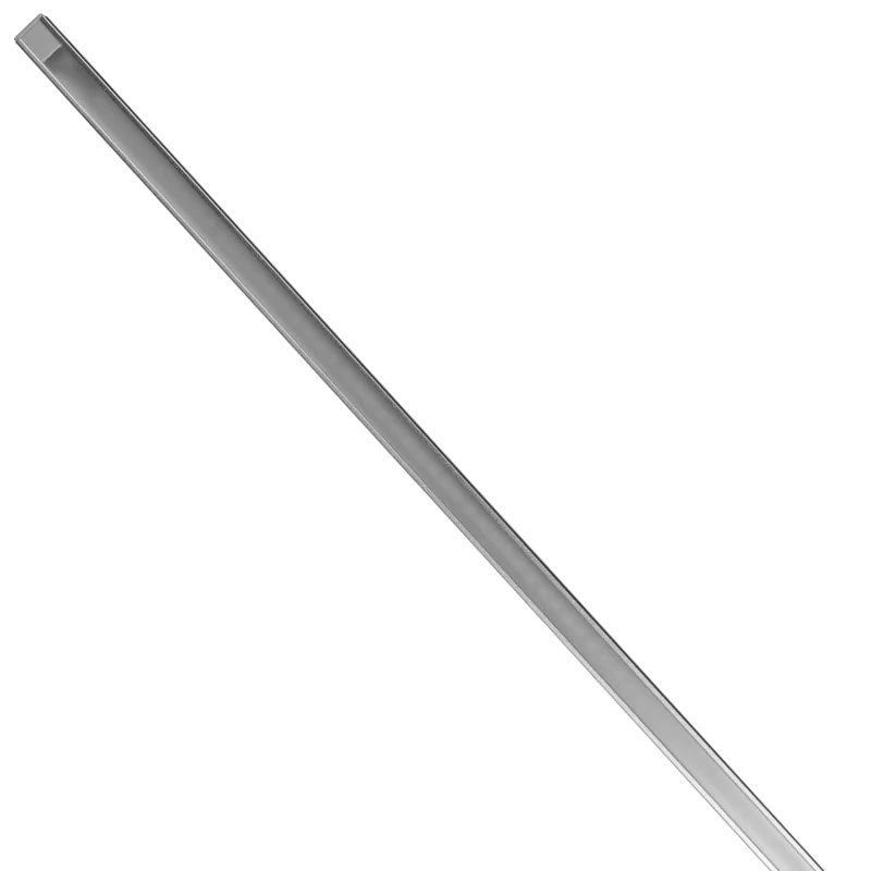 ACTIVESHOP Operating lamp led all4light lashes line 2 silver with a holder - Image 2