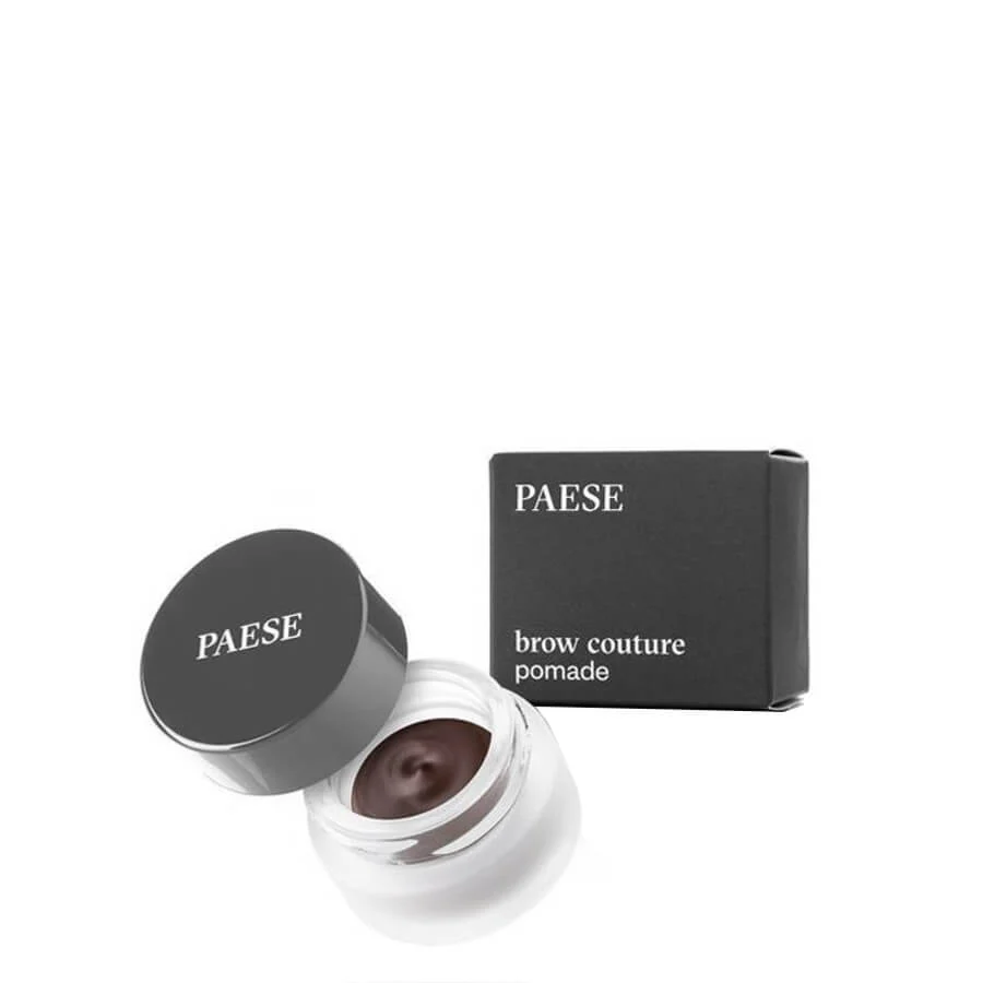 Paese Brow Couture Eyebrow Pomade - Image 3
