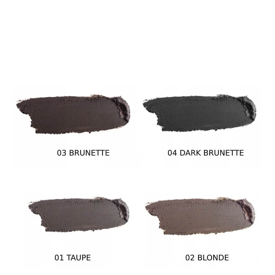 Paese Brow Couture Eyebrow Pomade - Image 5