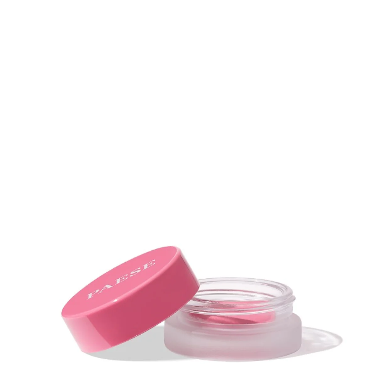 Paese Creamy Blush Blush Kissed x Krzyszkowska - Image 6