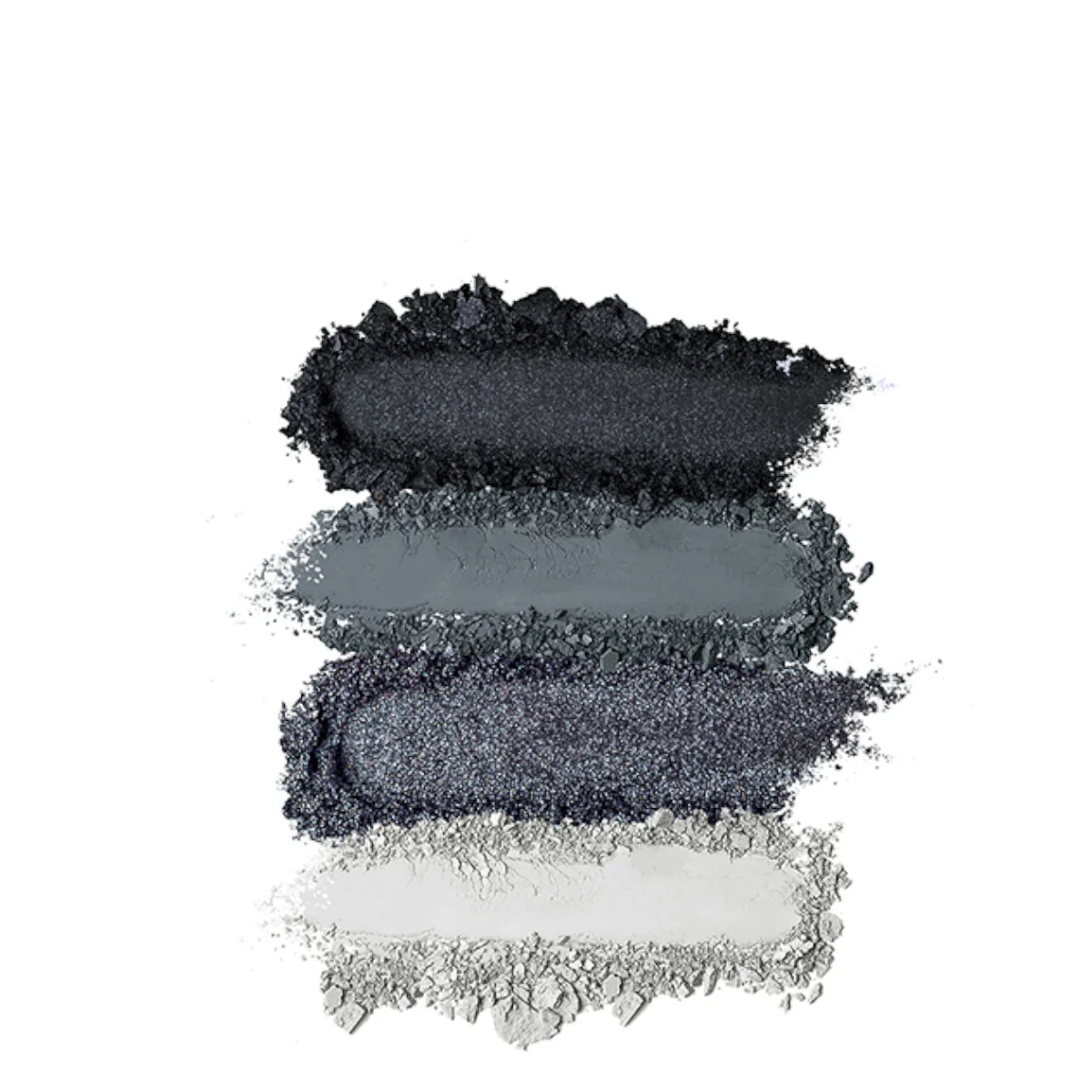 Paese Daily Vibe Eyeshadow Palette - Image 11