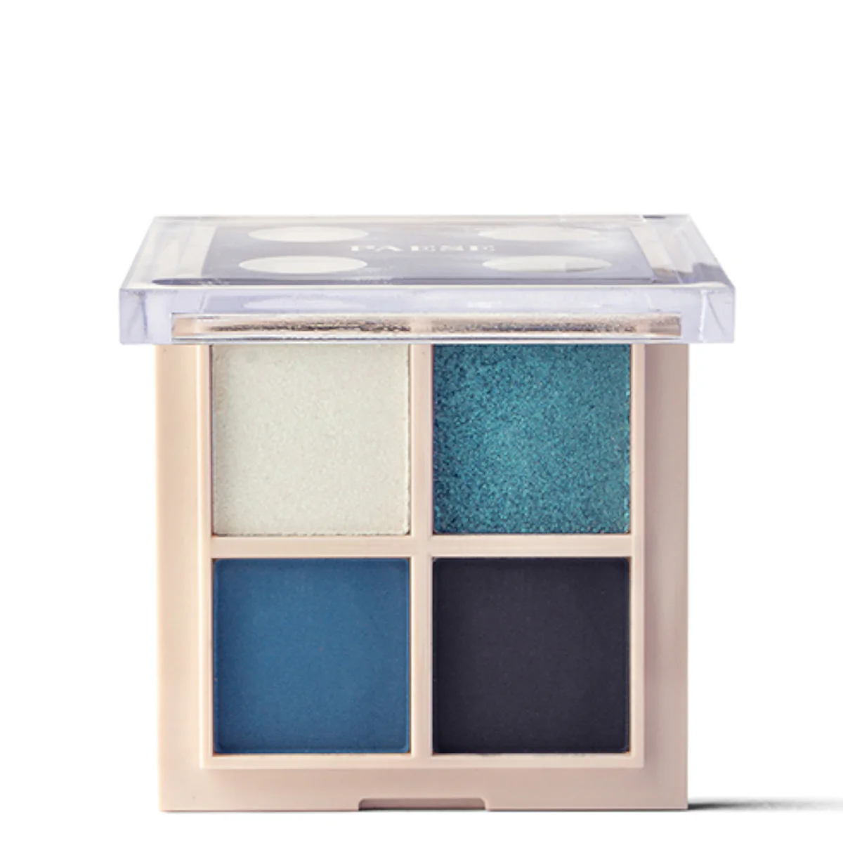 Paese Daily Vibe Eyeshadow Palette - Image 14