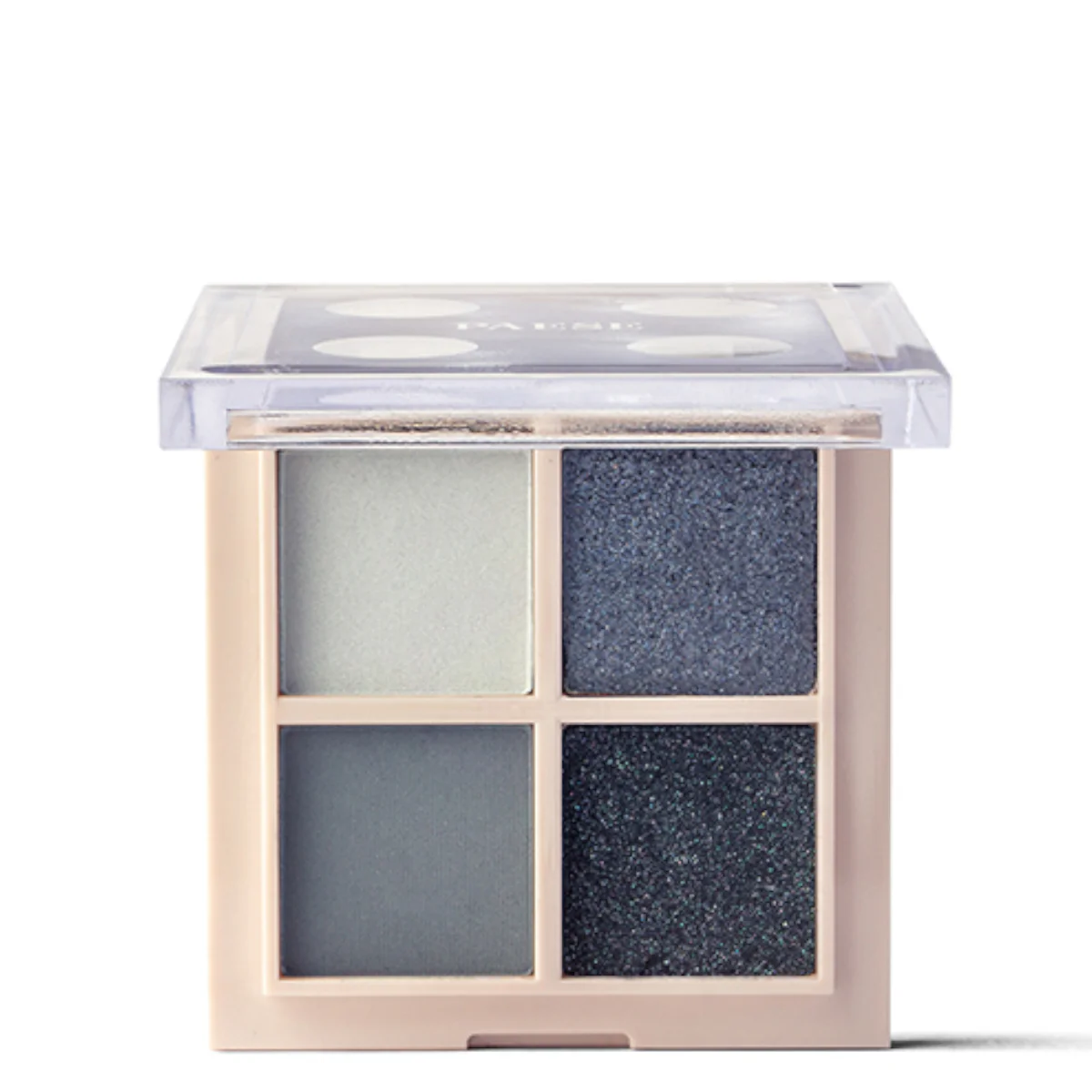 Paese Daily Vibe Eyeshadow Palette - Image 15