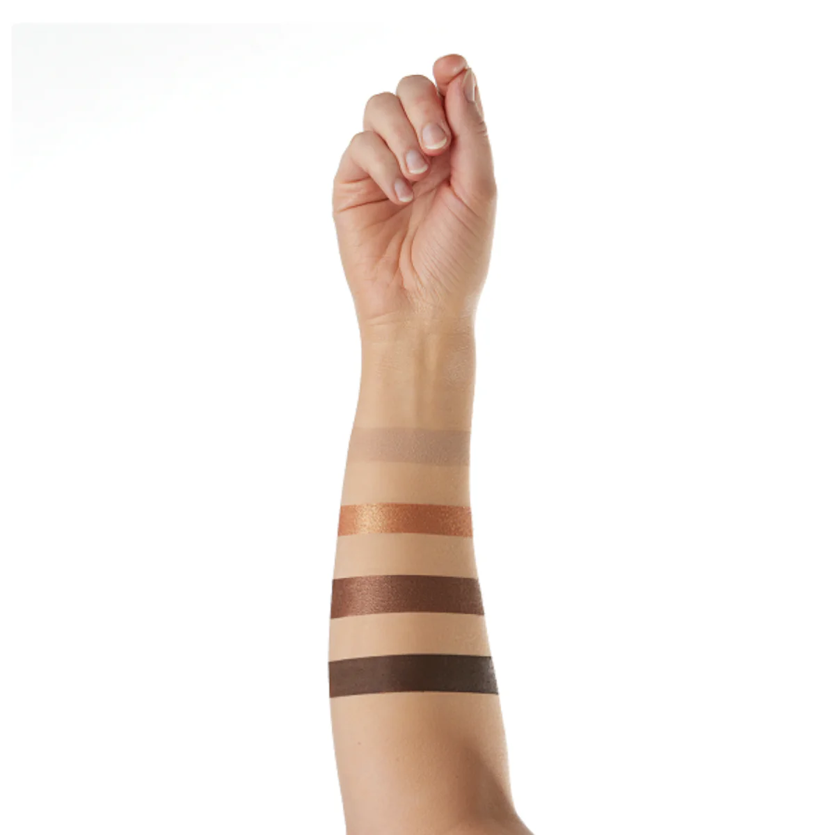 Paese Daily Vibe Eyeshadow Palette - Image 2