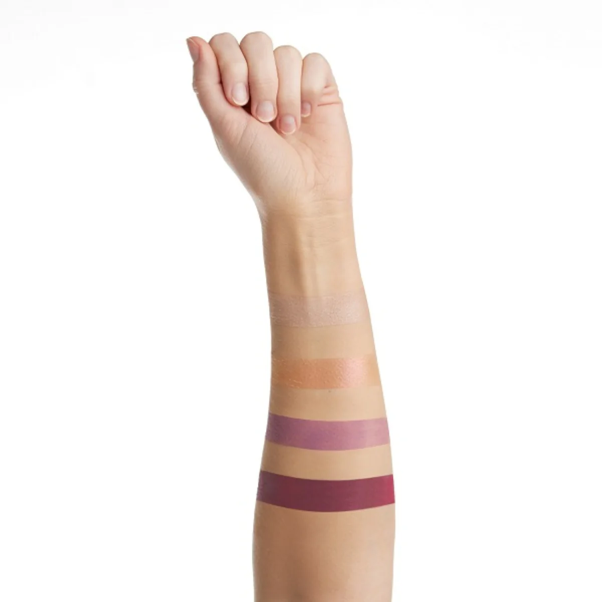 Paese Daily Vibe Eyeshadow Palette - Image 4