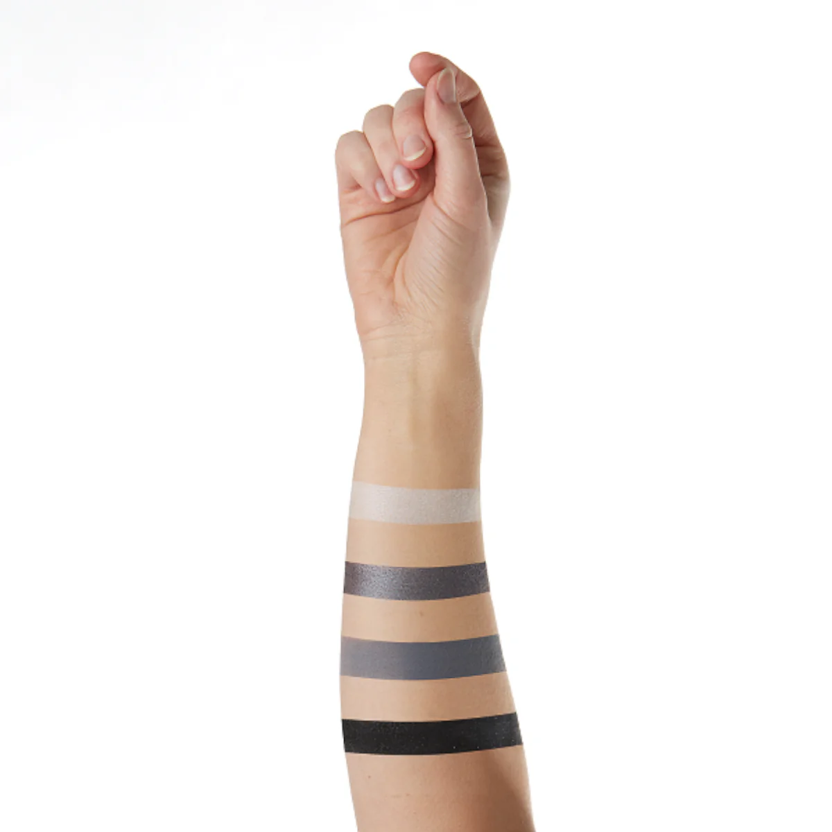 Paese Daily Vibe Eyeshadow Palette - Image 6
