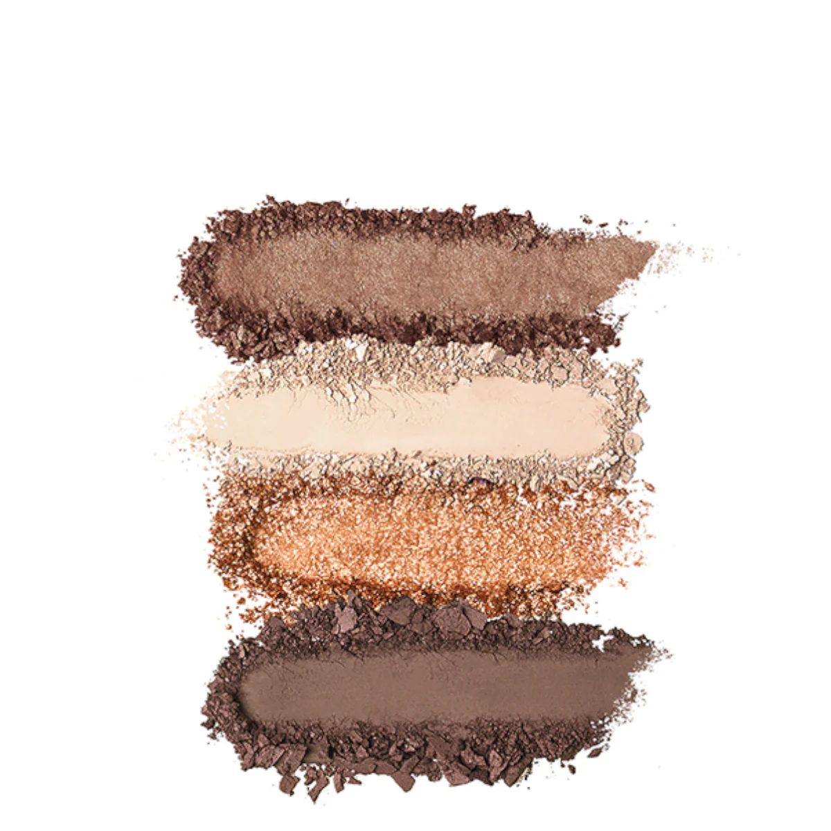 Paese Daily Vibe Eyeshadow Palette - Image 7