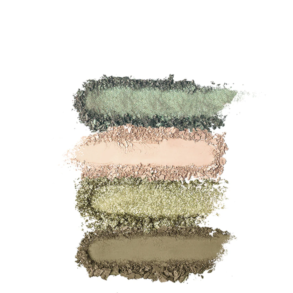 Paese Daily Vibe Eyeshadow Palette - Image 8
