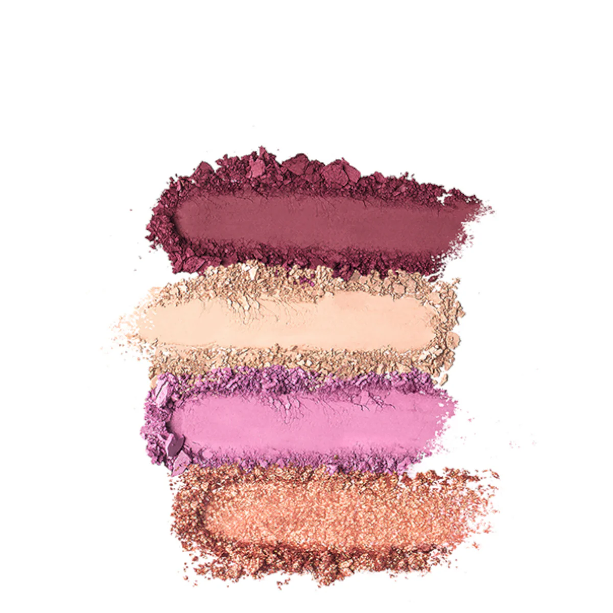 Paese Daily Vibe Eyeshadow Palette - Image 9