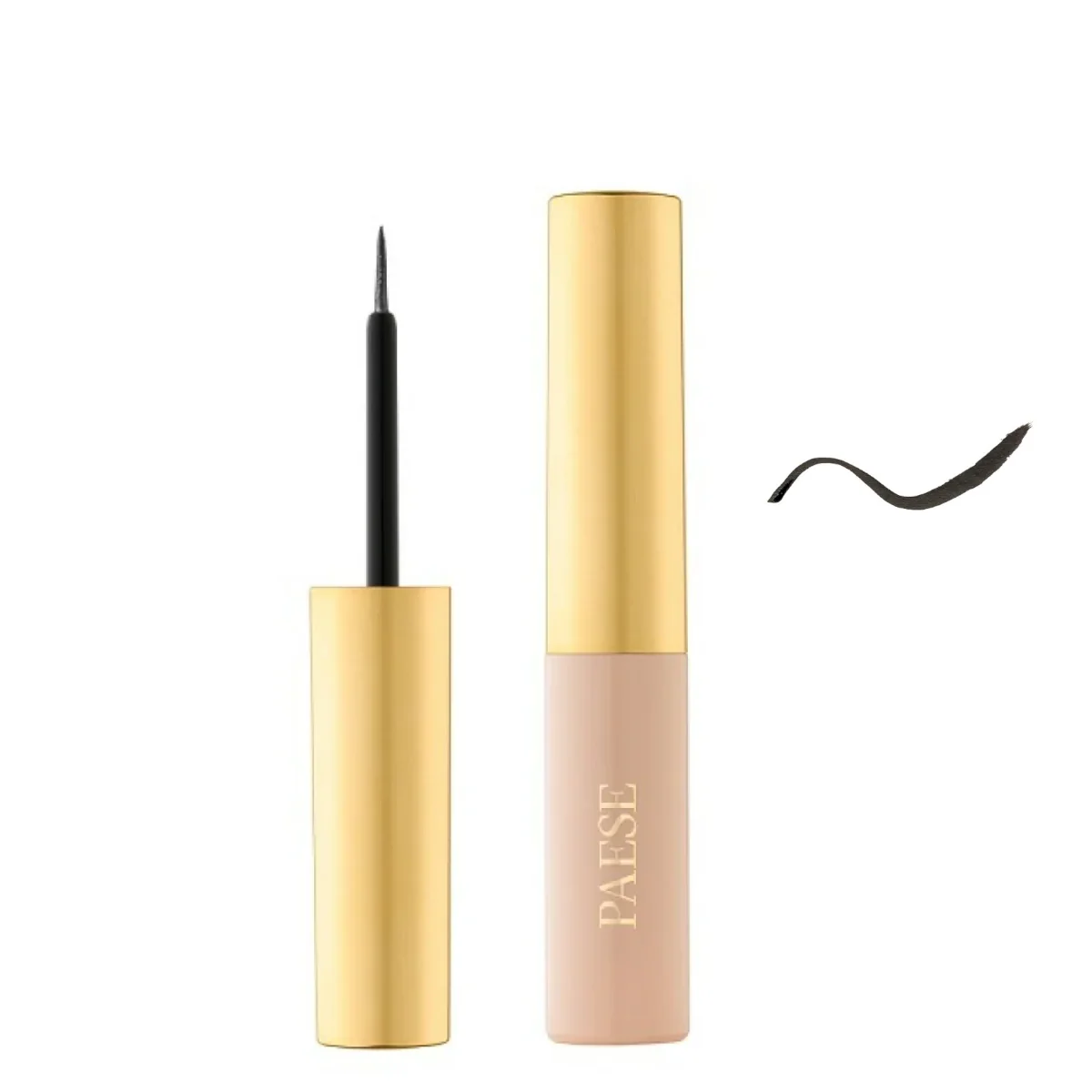 Paese Eyegasm Eyeliner with Conditioner - Image 2